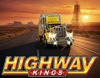 Highway King