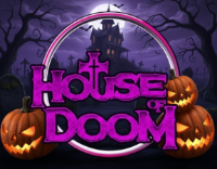 House Doom