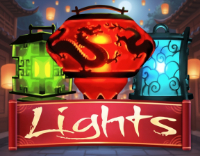 Lights