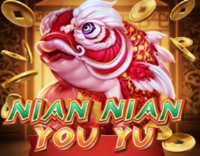 Nian Nian You Yu