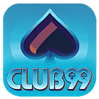 Club99
